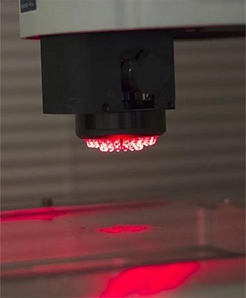 labo materiaux 2 Soma