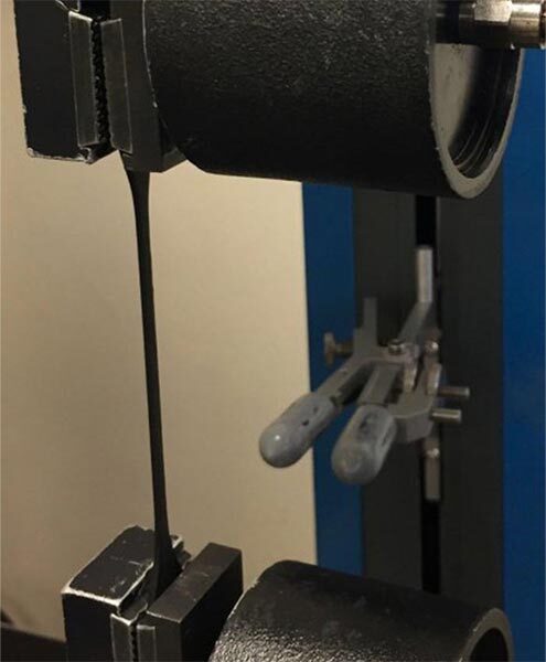 labo materiaux  Soma