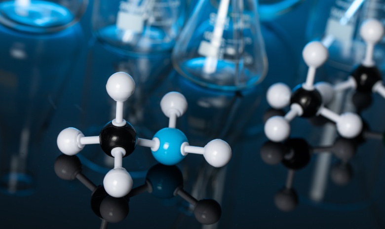 concepteur - Geficca 