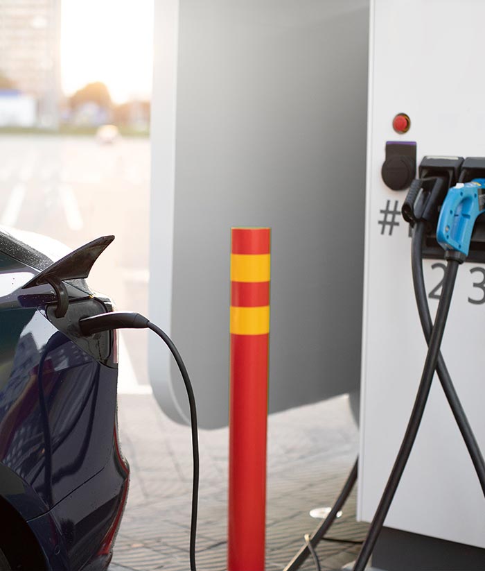 automobile home list  - Soma