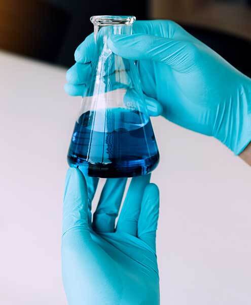 laboratoire materiaux Soma