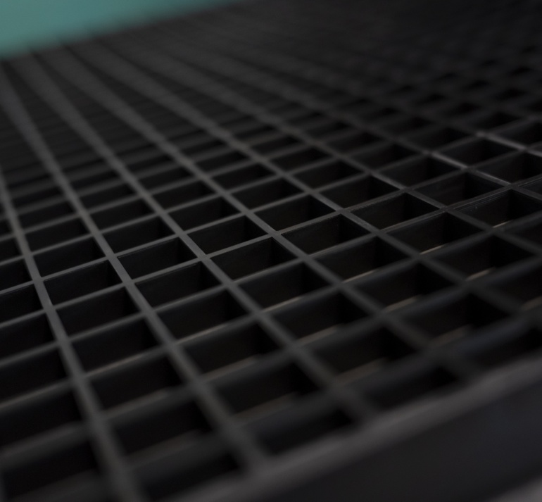 visuel etancheite expert 