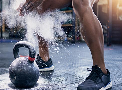 banner sport loisir - Soma