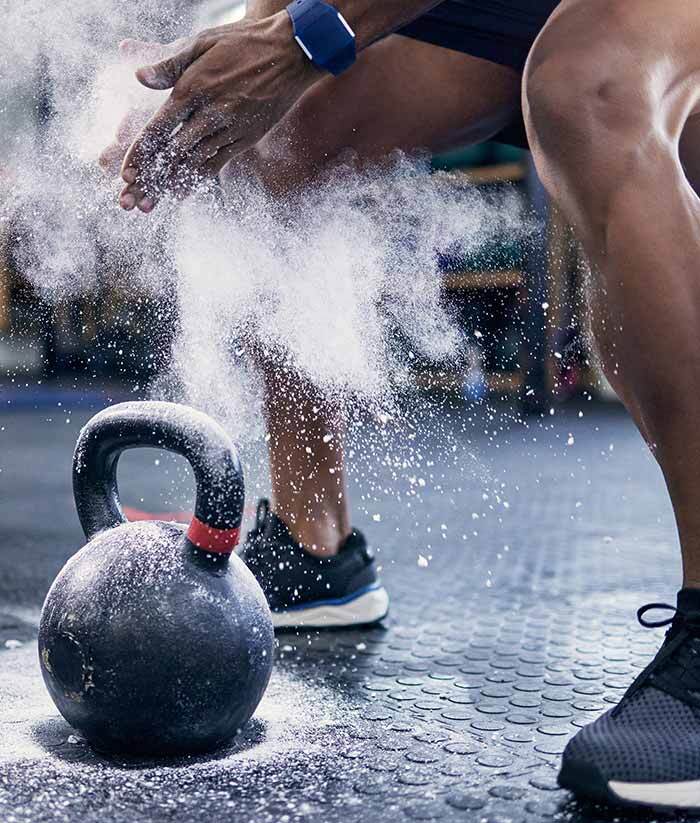 sport loisir home list - Soma 