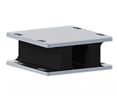 amortissement - Soma