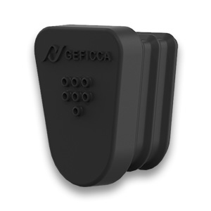 joint statique dynamique - Soma