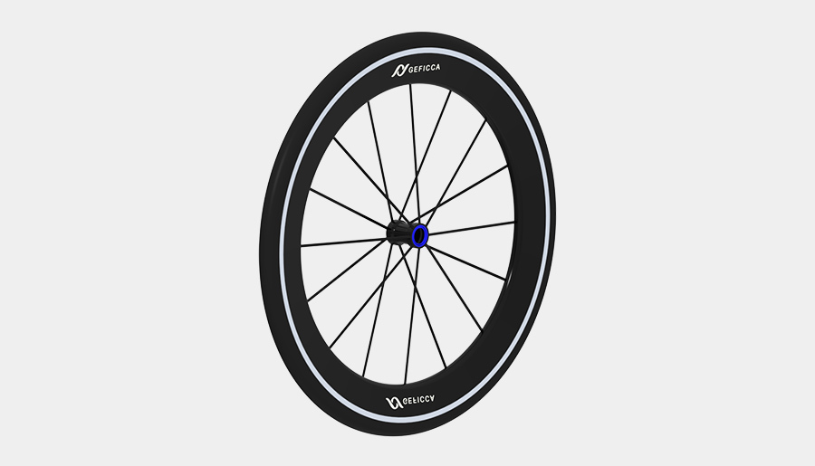 joint tournant list - Geficca