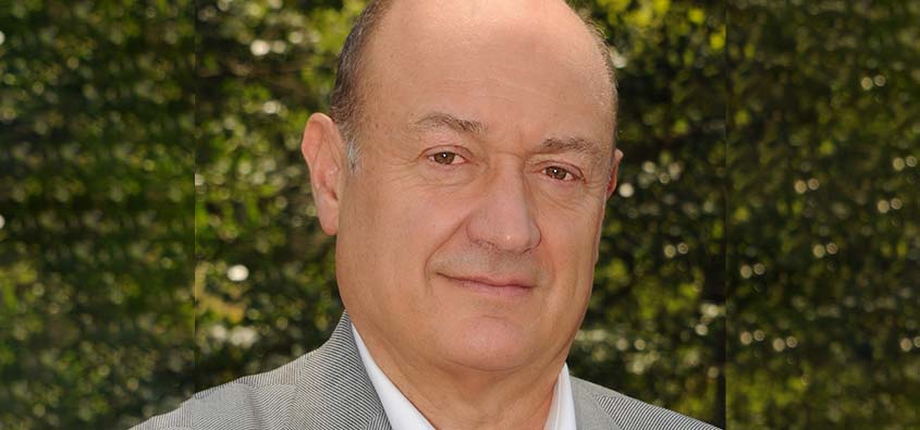 Mr fontaine pdg - SOMA