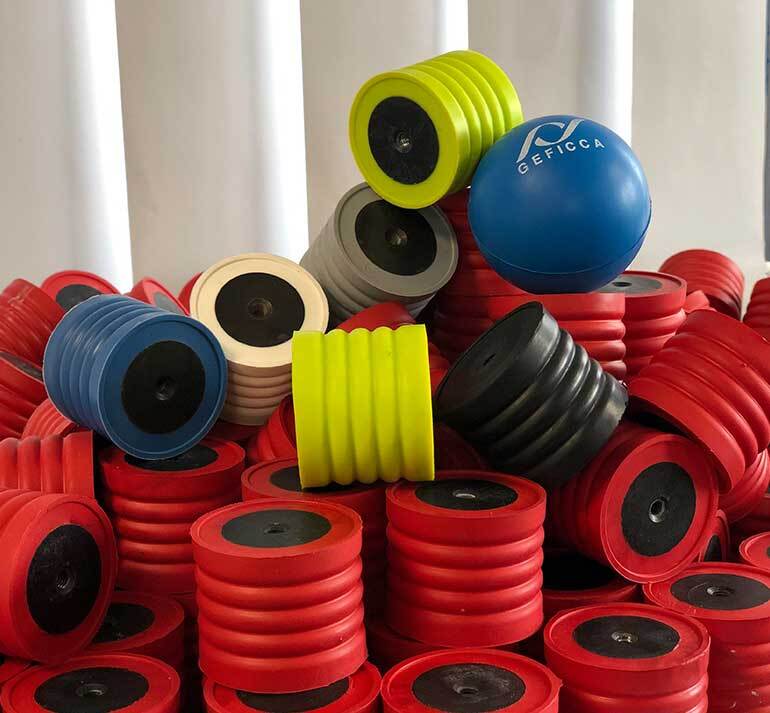 solution amortissement - Soma