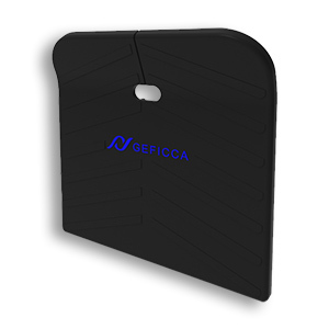 tapis antifatigue - Soma