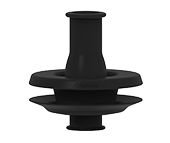 traversee tablier - Soma