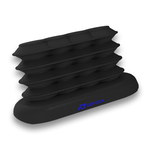 ventouse prehension - Soma