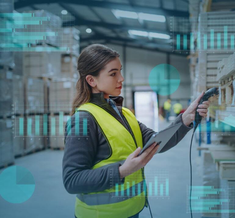 caoutchouc connecte fiable Soma