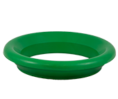 colerette amortissante 0