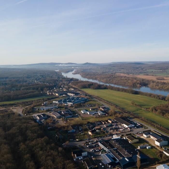 engagement grand- Gefica