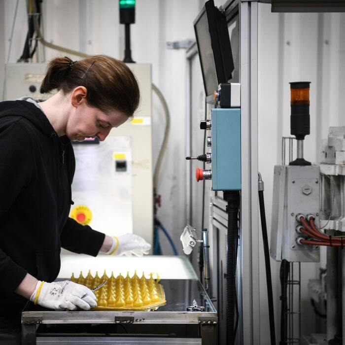 implication grand - Geficca 