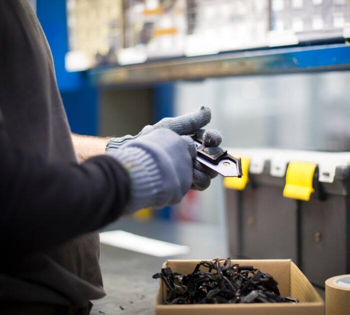 implication petit - Geficca