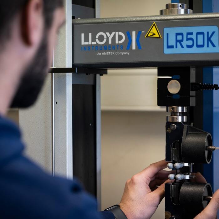 innovation grand - Geficca