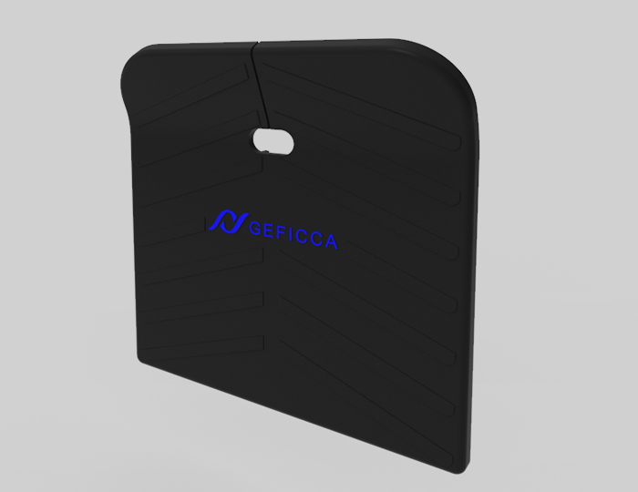 protection esthetisme elements sensibles - Soma