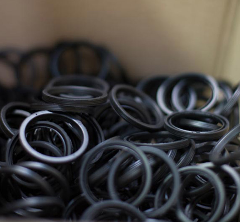 solution étanchéité - Soma 