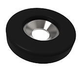 butee antichoc - Geficca