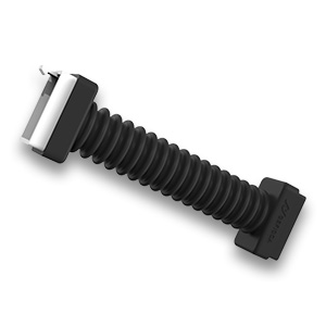 fourreau faisceaux - Geficca 