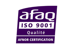 iso9001
