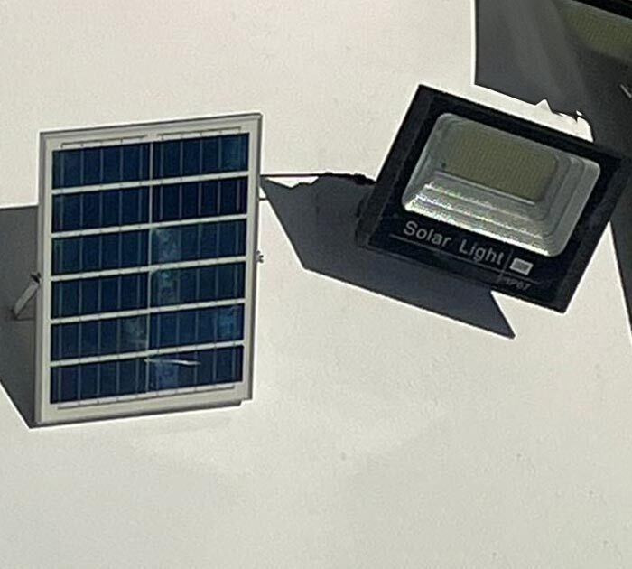 energie durabilite - Geficca  