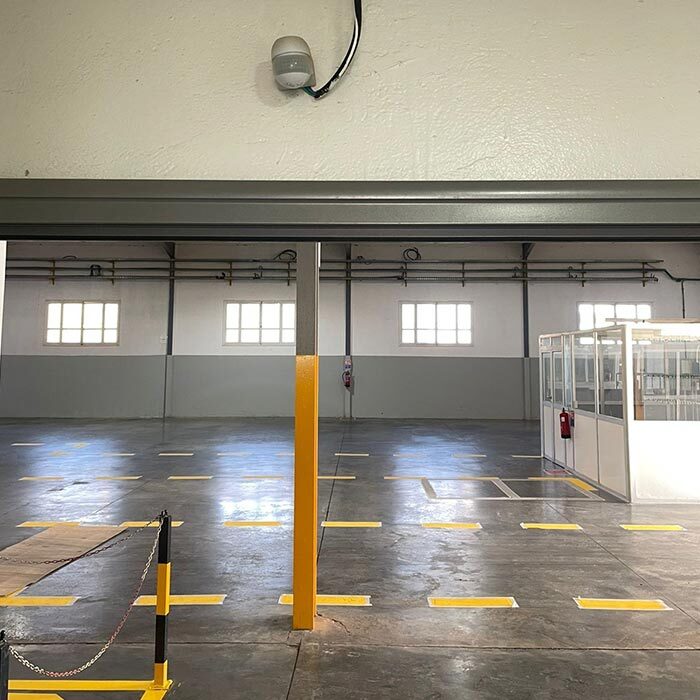 Transports durabilite - Geficca  