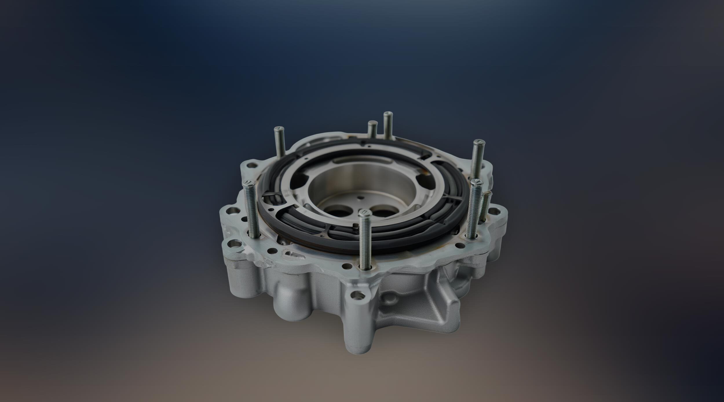 slider assemblage gefica