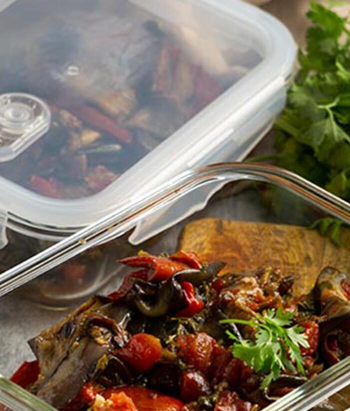 banner alimentaire list