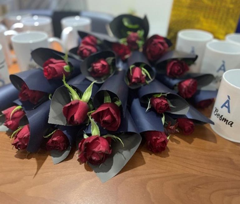 condidature spontane 1 1