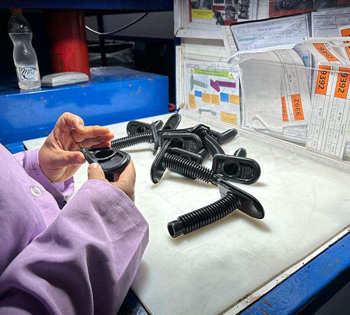 implication grand carre 