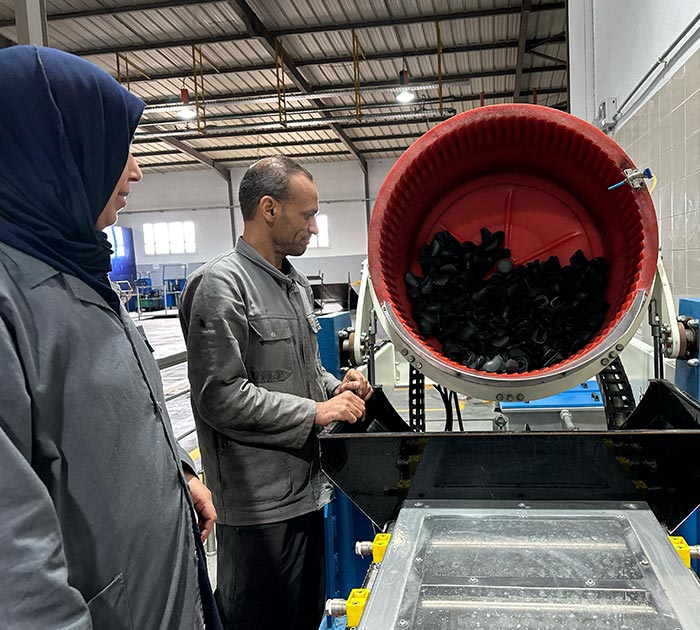 innovation grand carre 