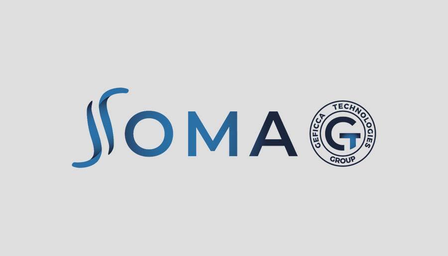 logo soma list