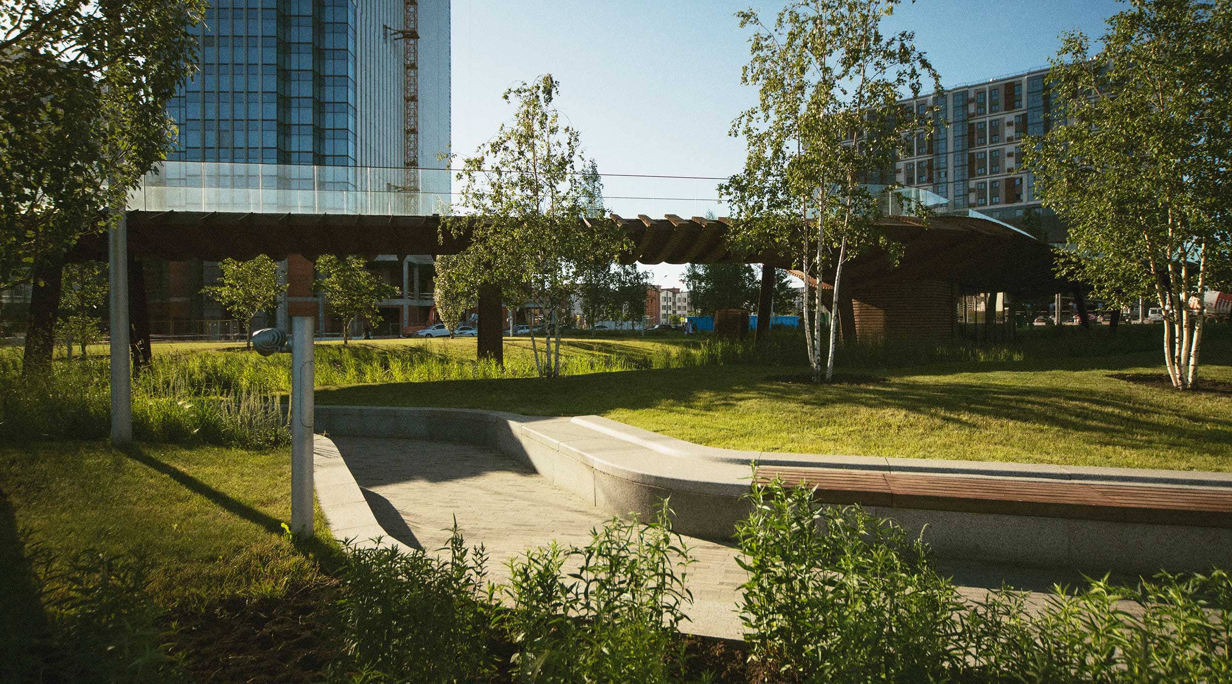 slider durabilte Geficca