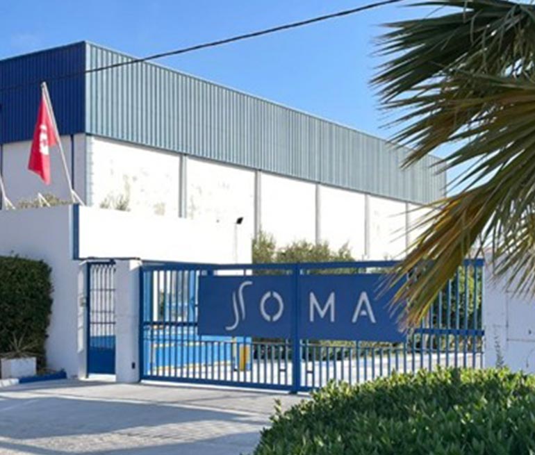 travailler chez geficca