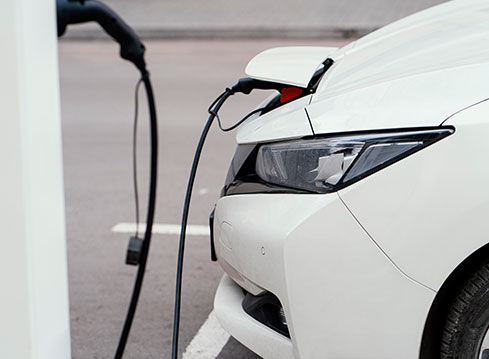 banner automobile  - Soma 