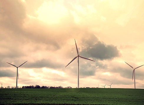 banner energie- Soma