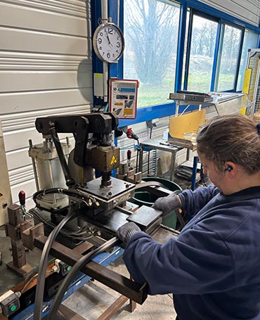 gefficca en chiffres