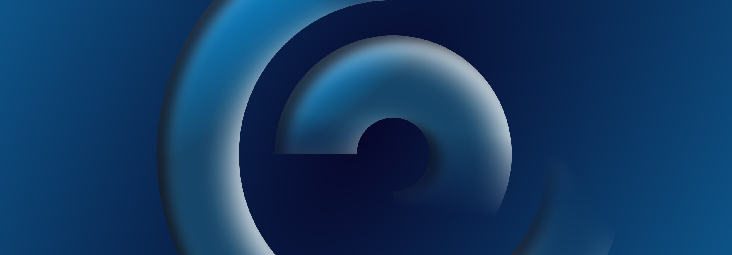 banner innovation Soma