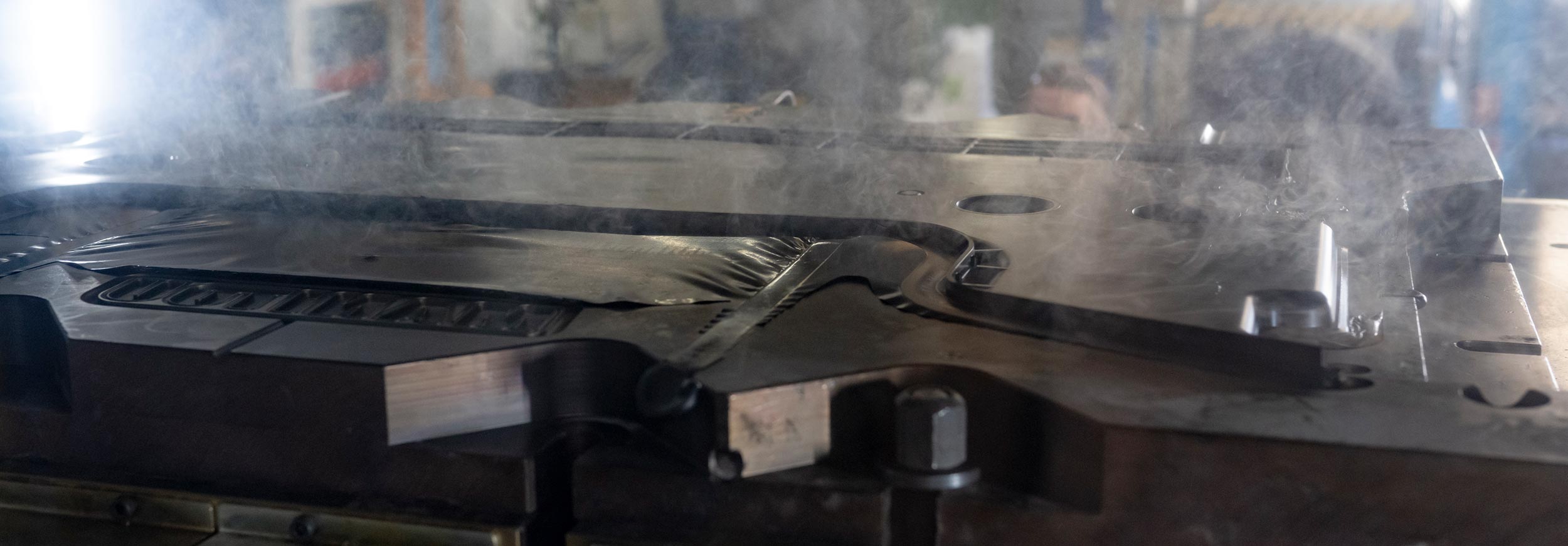 banner savoir faire - Geficca 